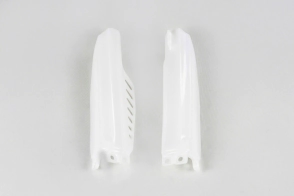 CUBRE BARRALES CR 85 03/25 CR 150 07/25 UFO BLANCO