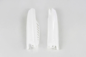 CUBRE BARRALES CR 85 03/25 CR 150 07/25 UFO BLANCO