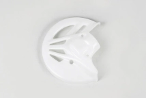 CUBRE DISCO CR/F 125/250/450/500 00/21 UFO