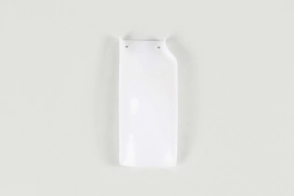 CUBRE AMORT TRAS CRF 250/450 04/17 UFO BLANCO