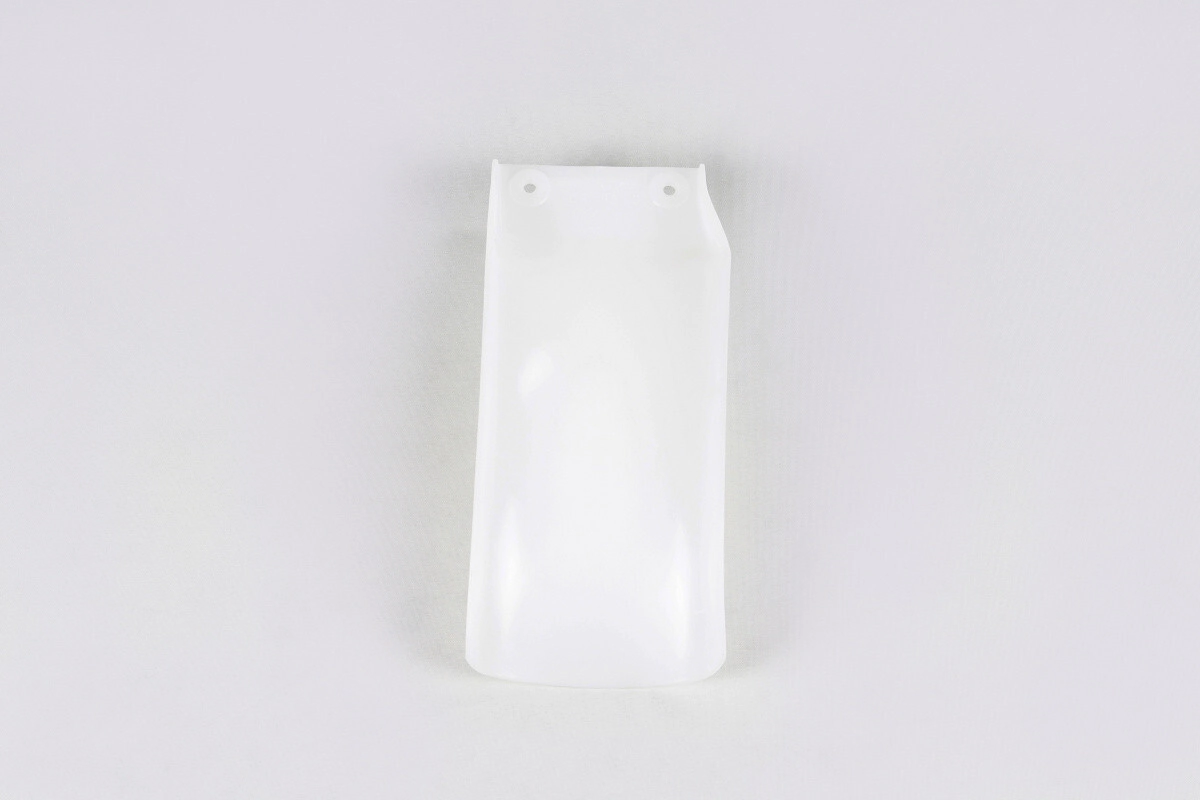 CUBRE AMORT TRAS CR 85 03/25 UFO BLANCO