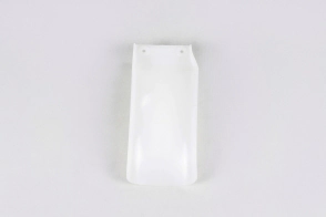 CUBRE AMORT TRAS CR 85 03/25 UFO BLANCO