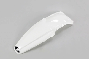GUARD TRAS KXF 250 09/12 KXF 450 09/11 UFO