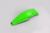 GUARD TRAS KXF 250 13/16 KXF 450 12/15 UFO VERDE