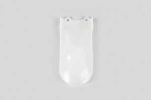CUBRE AMORT TRAS KX 85 98/26 UFO BLANCO