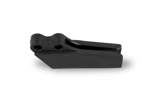 GUIA CADENA KX 125/250 97/02 UFO NEGRO