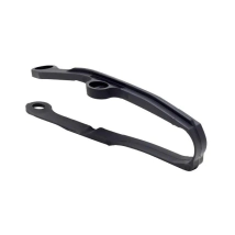 DESLIZA CADENA RMZ 450 '07 10/17 UFO NEGRO