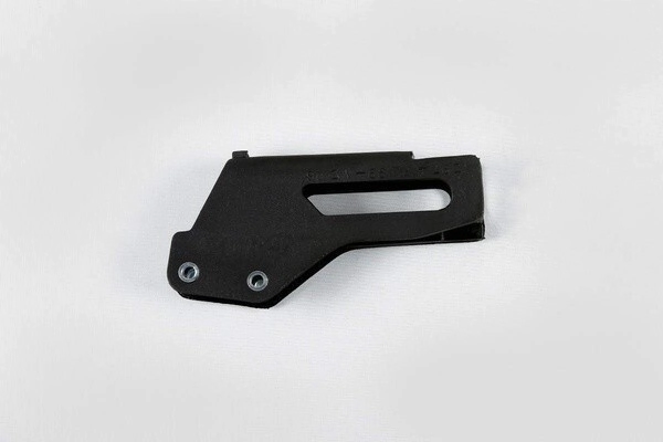 GUIA CADENA RM 125/250 99/25 RMZ 250/450 06/18 UFO NEGRO