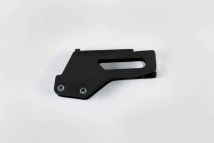 GUIA CADENA RM 125/250 99/25 RMZ 250/450 06/18 UFO NEGRO