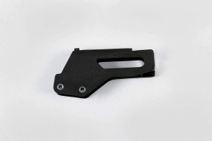 GUIA CADENA RM 125/250 99/25 RMZ 250/450 06/18 UFO NEGRO