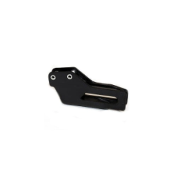 GUIA CADENA RM 125/250 99/25 RMZ 250/450 06/18 UFO NEGRO