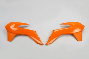 ALETAS KTM SX/EXC 13/16 UFO