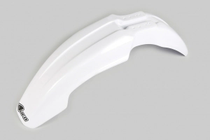 GUARD DEL YZ 125/250 92-99 YZF/WRF 400 98/99 UFO