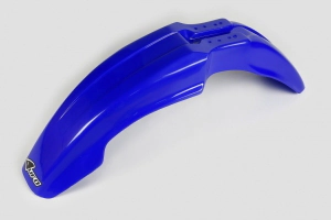 GUARD DEL YZ 125/250 92-99 YZF/WRF 400 98/99 UFO