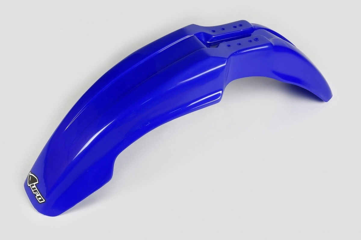 GUARD DEL YZ 125/250 92-99 YZF/WRF 400 98/99 UFO AZUL