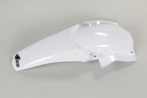 GUARD TRAS YZF 250/450 03/05
