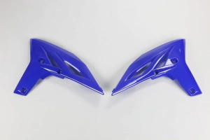 ALETAS YZF 250 11/13 WRF 450 12/15 UFO