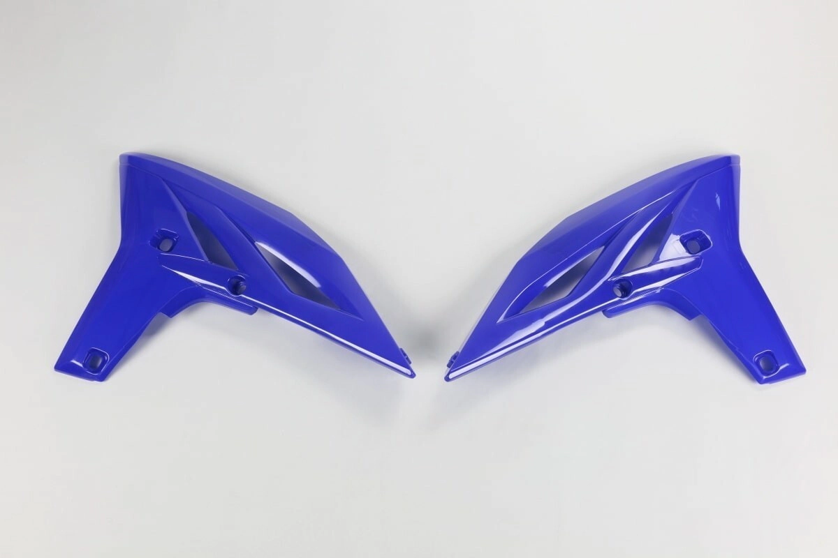 ALETAS YZF 250 11/13 WRF 450 12/15 UFO AZUL