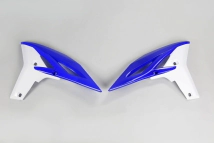 ALETAS YZF 250 11/13 WRF 450 12/15 UFO