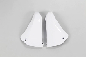 ALETAS RADIADOR SUP YZF 450 10/13 UFO