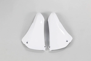 ALETAS RADIADOR SUP YZF 450 10/13 UFO