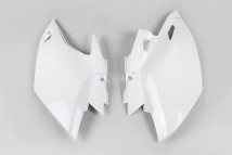 CACHAS WRF 450 12/15 UFO BLANCO