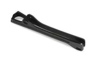 DESLIZA CADENA YZ 125/250 93/01 YZF/WRF 98/99 UFO NEGRO