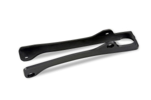 DESLIZA CADENA YZ 125/250 93/01 YZF/WRF 98/99 UFO NEGRO