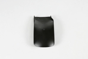 CUBRE AMORT TRAS CR 125/250 92/07 CRF 250 10/13 450 02/16 UFO NEGRO