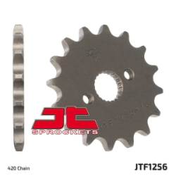 PI�ON JT CR 80/85 86/07 15D