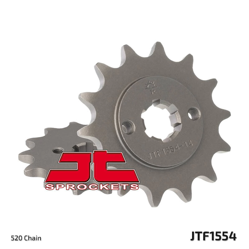 PI�ON JT YFS 200 88/06 TT-R 230 05/22 DT 200 85 13D