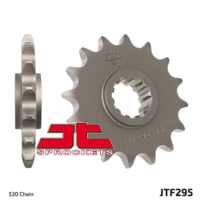 PION JT CBR 500 87/88 600 87/96 15D