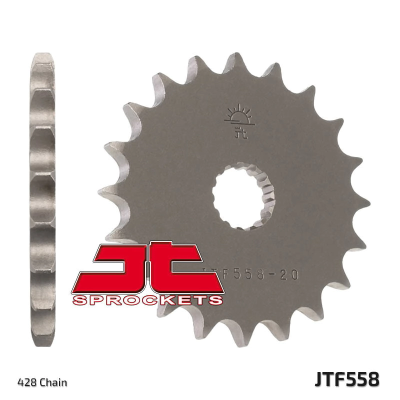 PI�ON JT YZ 85 02/23 14D