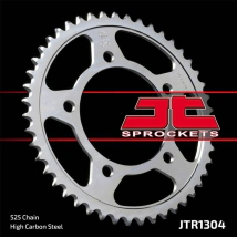 CORONA JT CBR 600 F4 99/00 45D