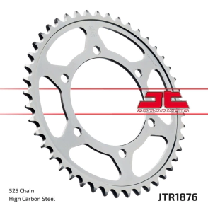 CORONA JT GSX 750/1000 11/22 MT-09 14/20 XSR 900 16/21 900 TRACER 19/20 45D