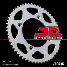 CORONA JT CR 80/85 84/09 49D