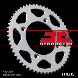 CORONA JT CR 80/85 84/09 49D