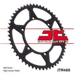CORONA JT KX 250 83/23 KX 450 06/23 KLX 450 08/21 50D