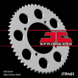 CORONA JT KX 80 98/99 KX 85 01/23 50D