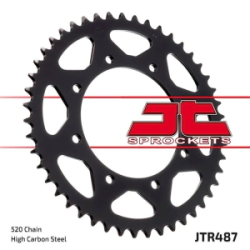 CORONA JT KLR/X 650 87/18 KLE 250 93/0143D