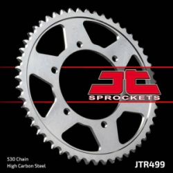 CORONA JT VULCAN VN 800 96/06 42D
