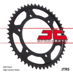 CORONA JT 650 GS 94/15 47D