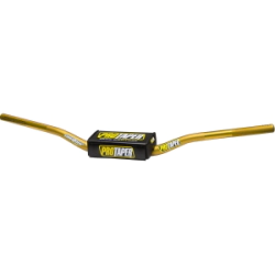 PROTAPER CONTOUR HENRY/REED 1-1/8" 28mm
