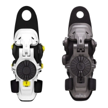 CODERA KAJAM MX ADULTO