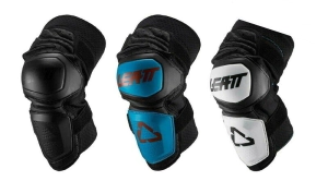 RODILLERA LEATT ENDURO