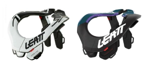 CUELLO AIR LITE ATLAS CUELLO PROTECTOR CERVICAL WHITE