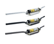 PROTAPER EVO ADVENTURE HIGH 28MM BLACK