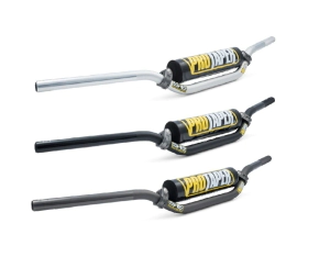 PROTAPER SE CARMICHAEL 7/8 22MM