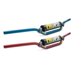 PRO TAPER SE HENRY/REED 7/8" 22mm