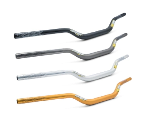PROTAPER CONTOUR HENRY/REED 1-1/8" 28mm